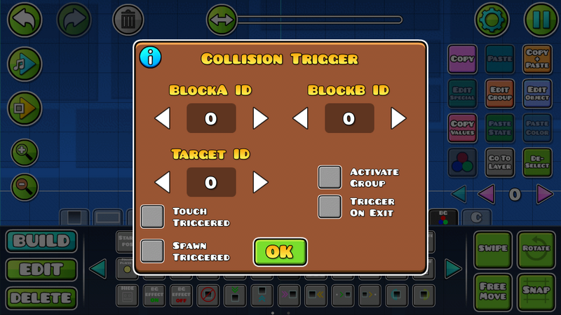 File:CollisionTriggerSetupMenu.png