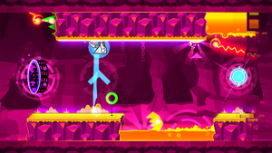 Fingerdash.png