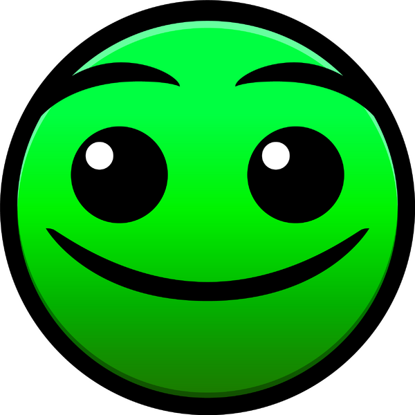 File:Normal.png