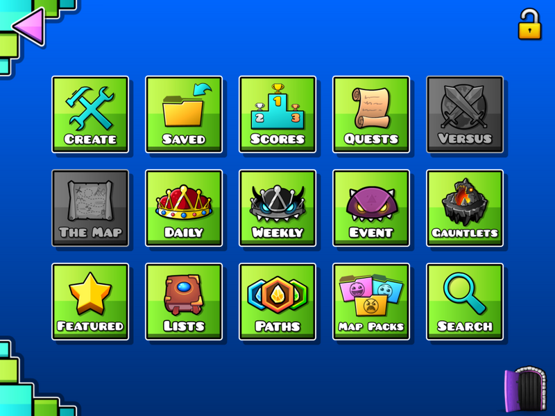 File:Update22CreatorMenu.png