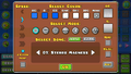 Thumbnail for version as of 05:40, 11 October 2026