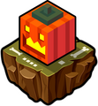 Thumbnail for version as of 03:13, 12 October 2026