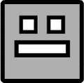 Thumbnail for version as of 03:20, 10 October 2026