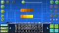 Update 2.1 image linked by Topala