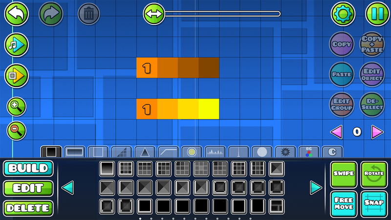 File:Update2.1EditorPreview02.png